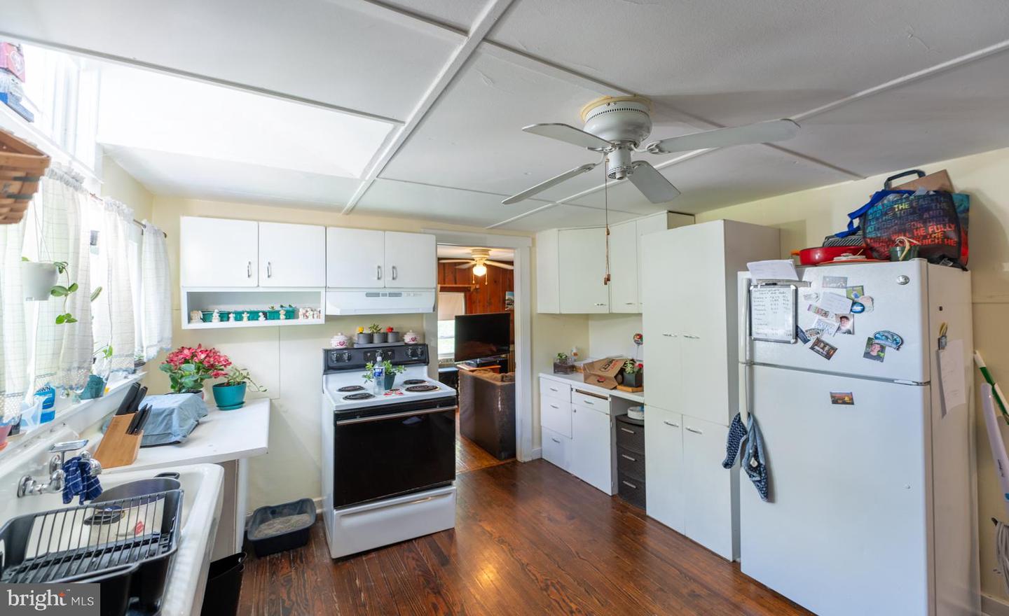 151 Chestnut St Property Photo 33