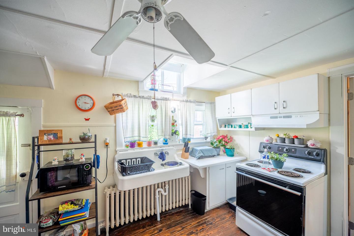 151 Chestnut St Property Photo 34