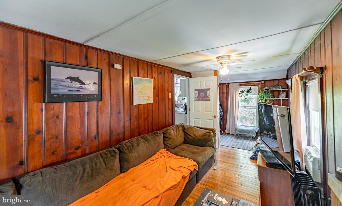 151 Chestnut St Property Photo 37