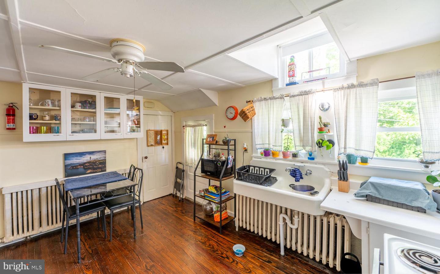 151 Chestnut St Property Photo 39