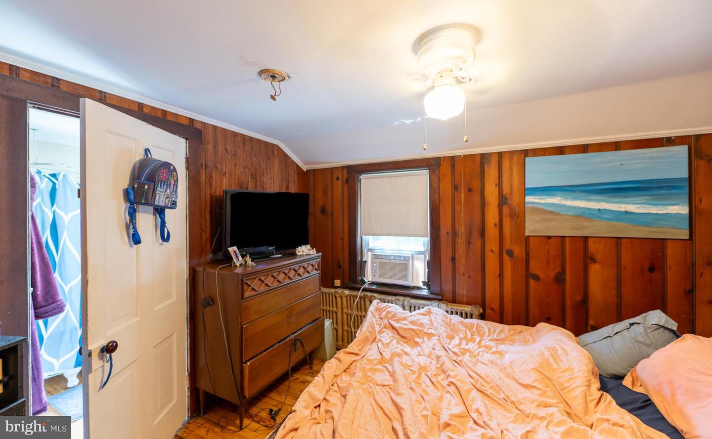 151 Chestnut St Property Photo 40