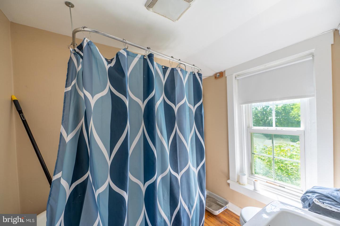 151 Chestnut St Property Photo 42