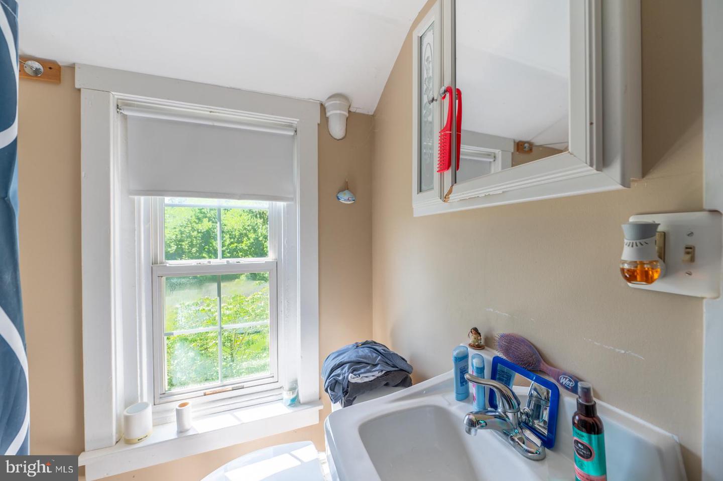 151 Chestnut St Property Photo 43