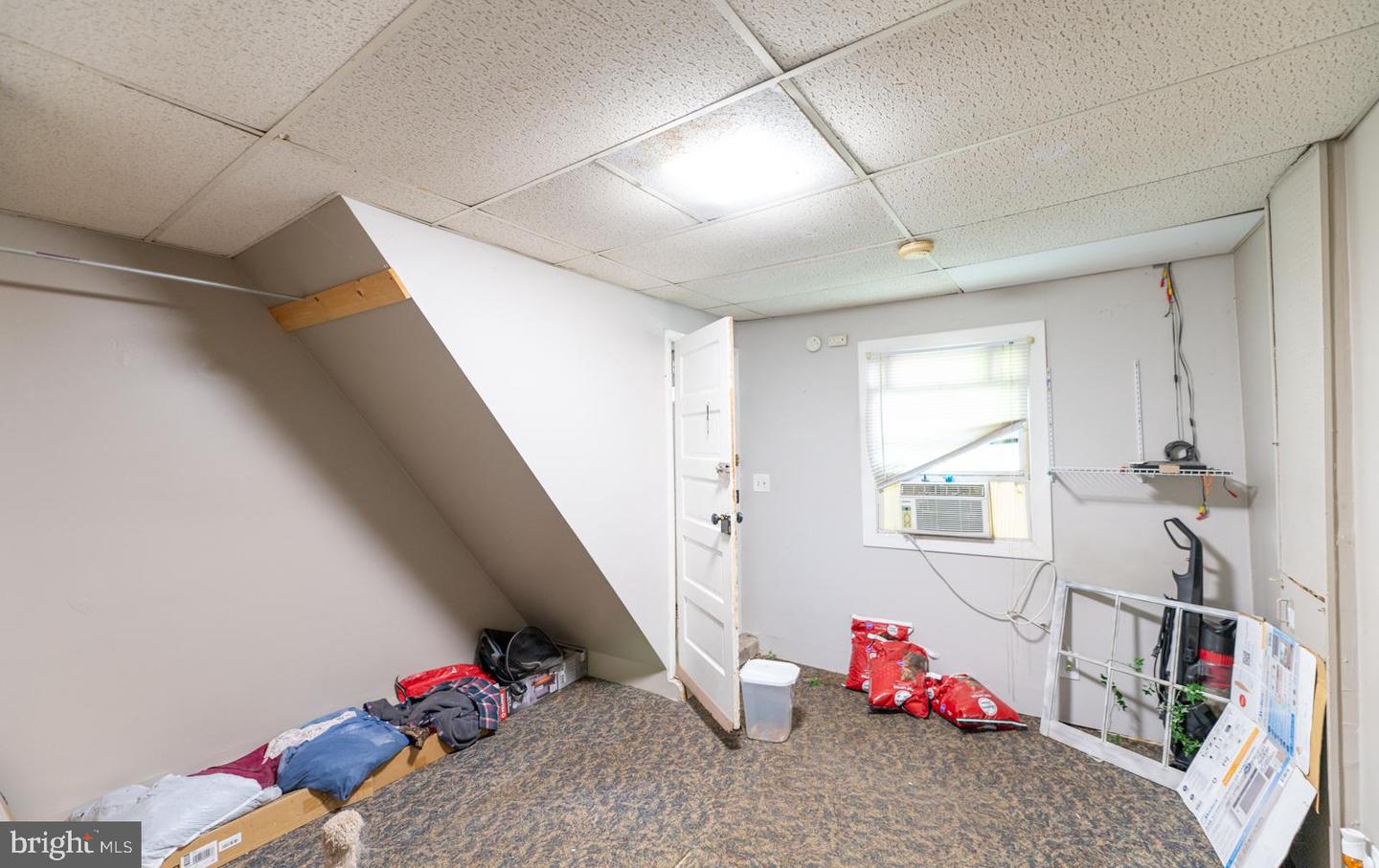 151 Chestnut St Property Photo 46