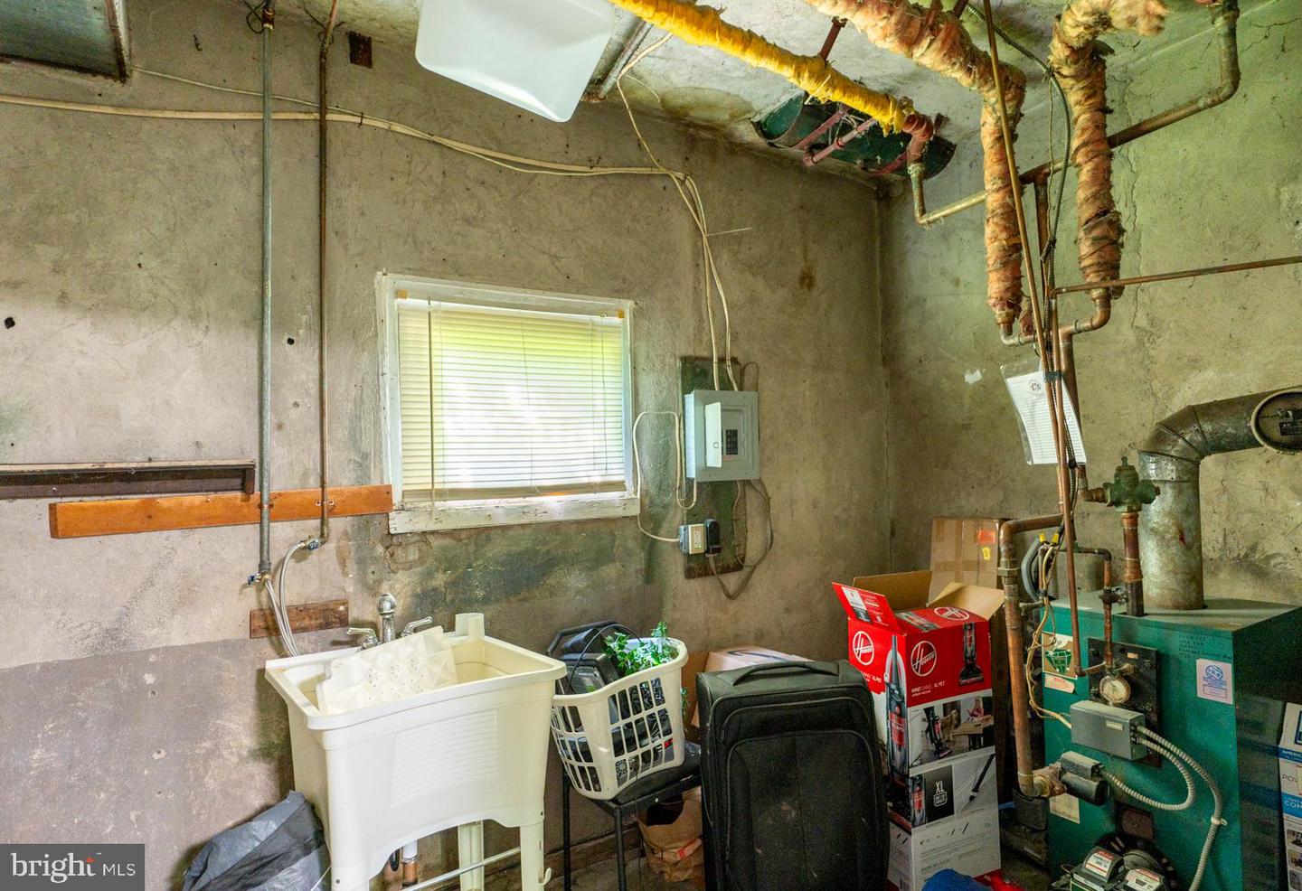 151 Chestnut St Property Photo 47