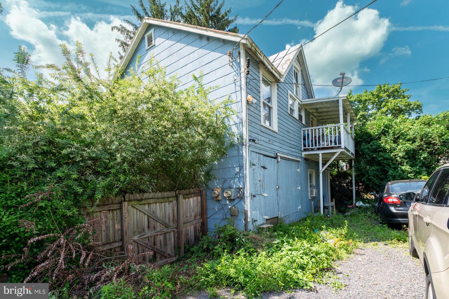151 Chestnut St Property Photo 48