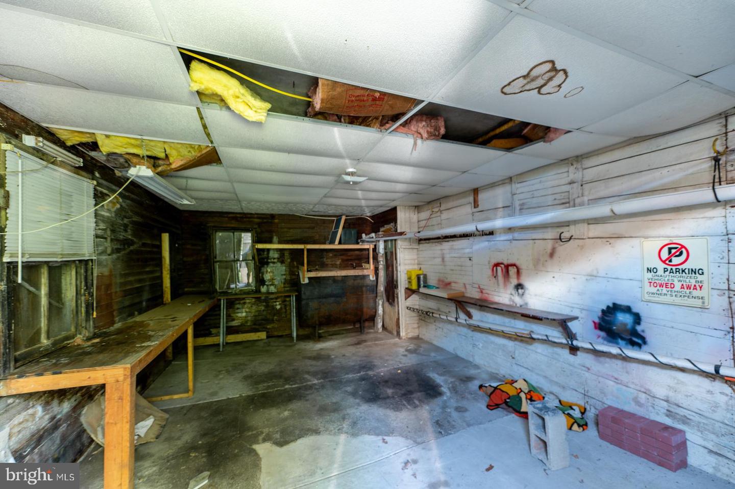 151 Chestnut St Property Photo 49