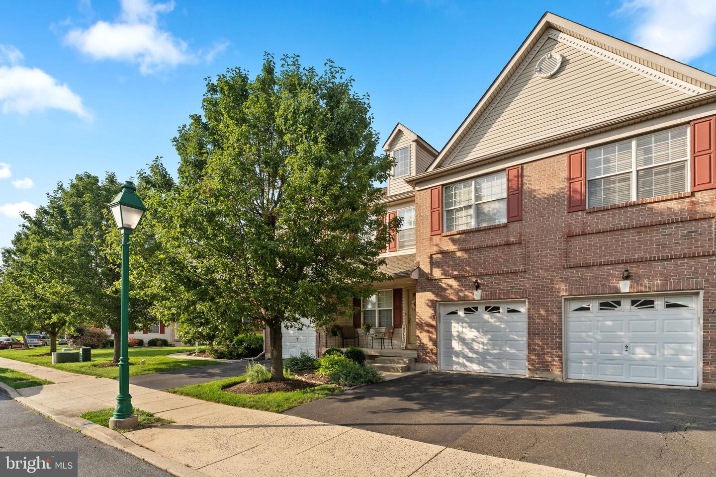 311 Wheatfield Cir Property Photo 1