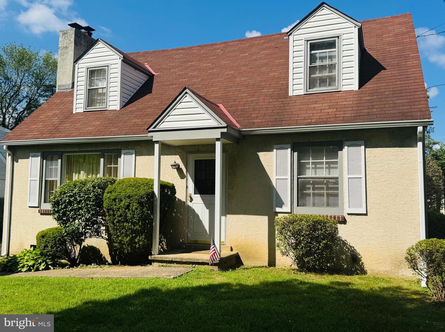 629 Pen Ambler Rd Property Photo 1
