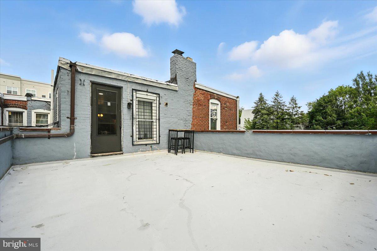 86 N York Rd Property Photo 4
