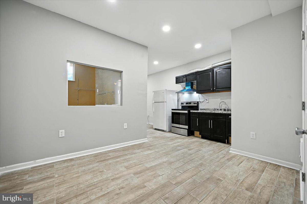 86 N York Rd Property Photo 11