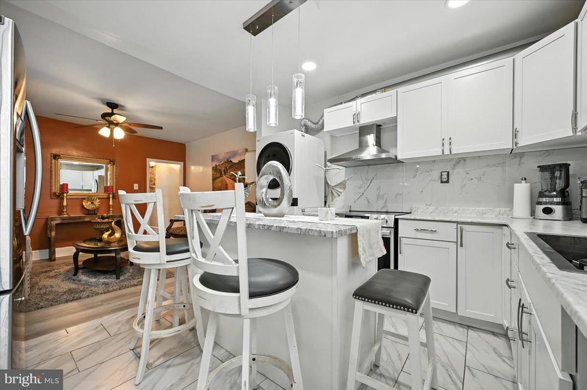 86 N York Rd Property Photo 23