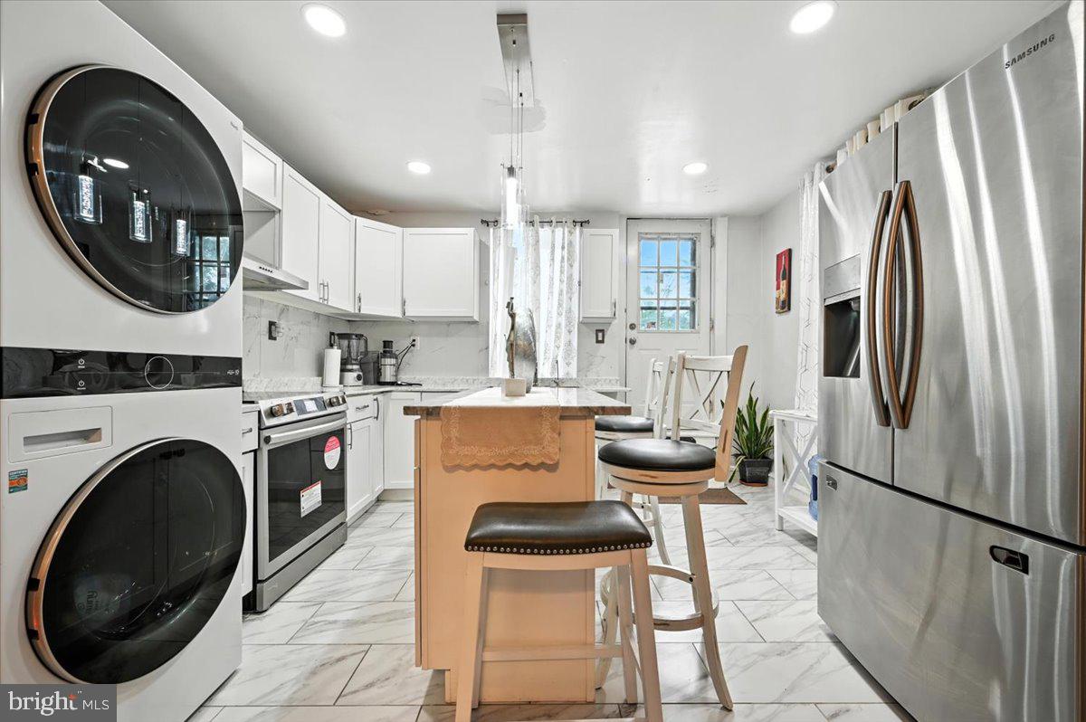 86 N York Rd Property Photo 24