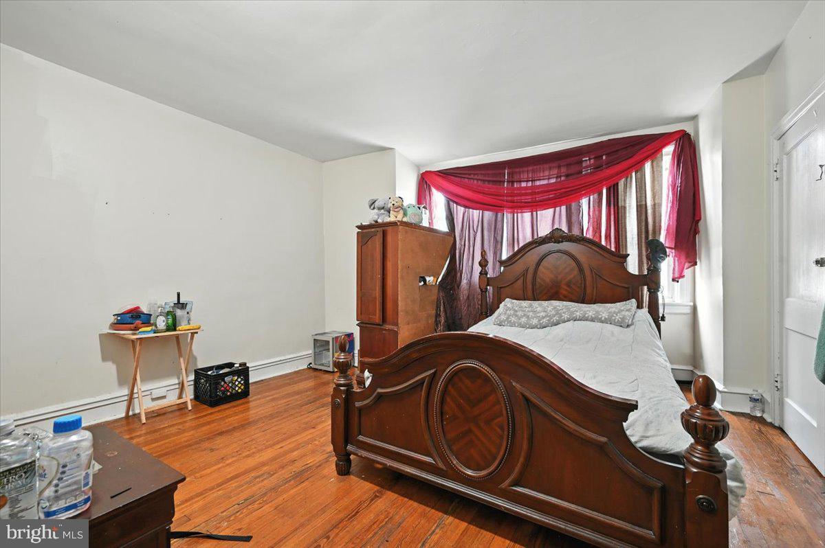 86 N York Rd Property Photo 28