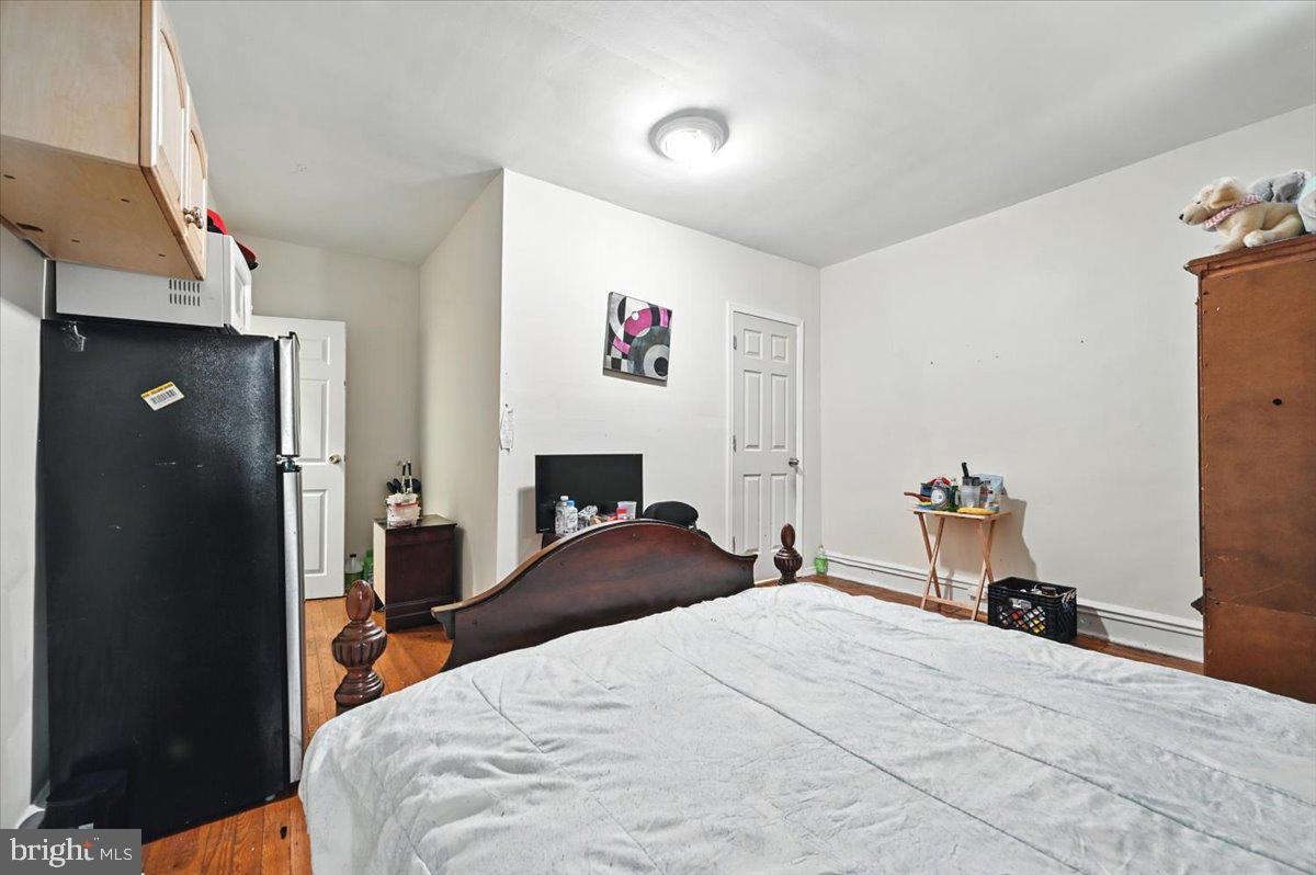 86 N York Rd Property Photo 29