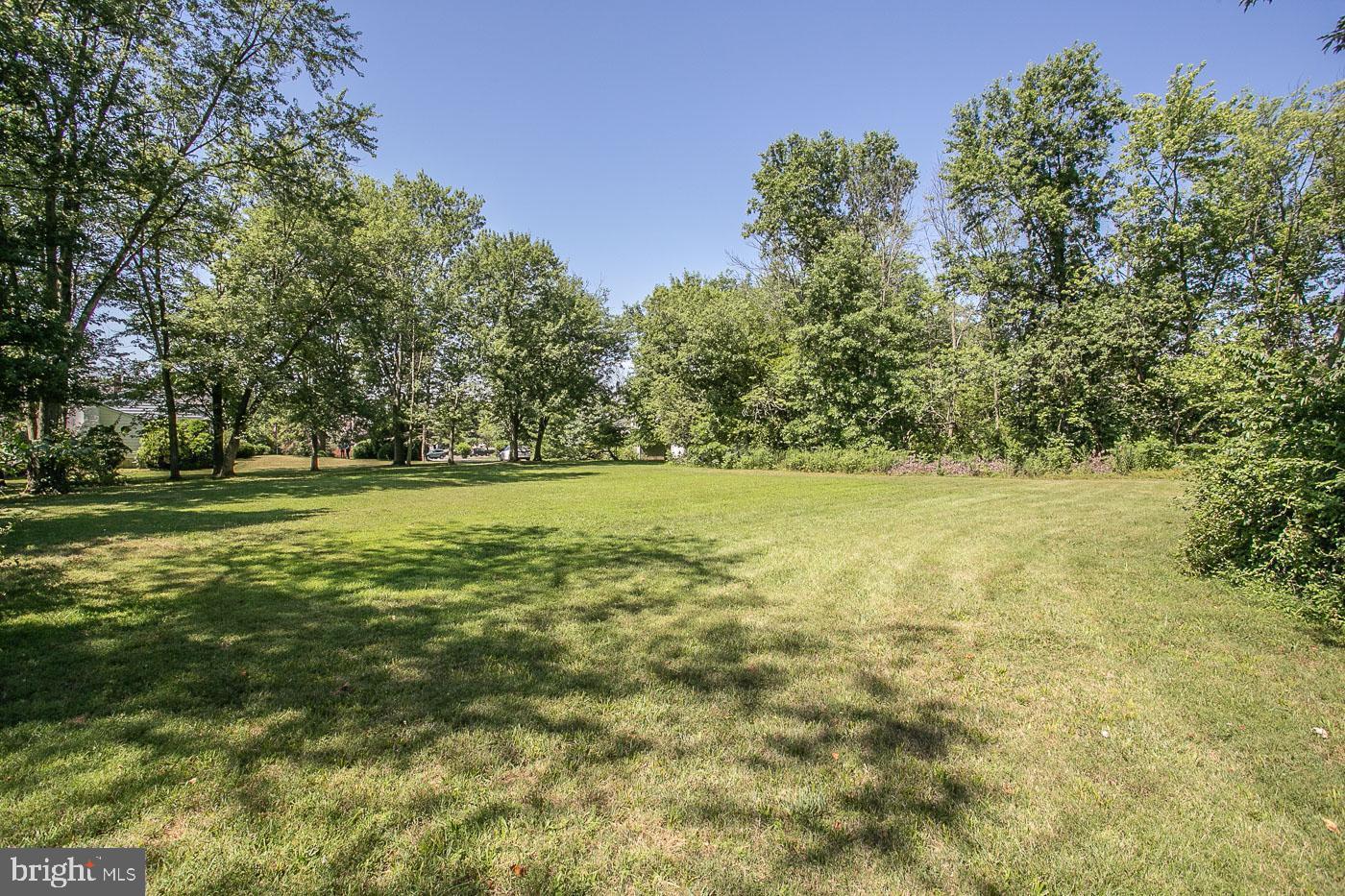 35 VOIT DR Property Photo 1