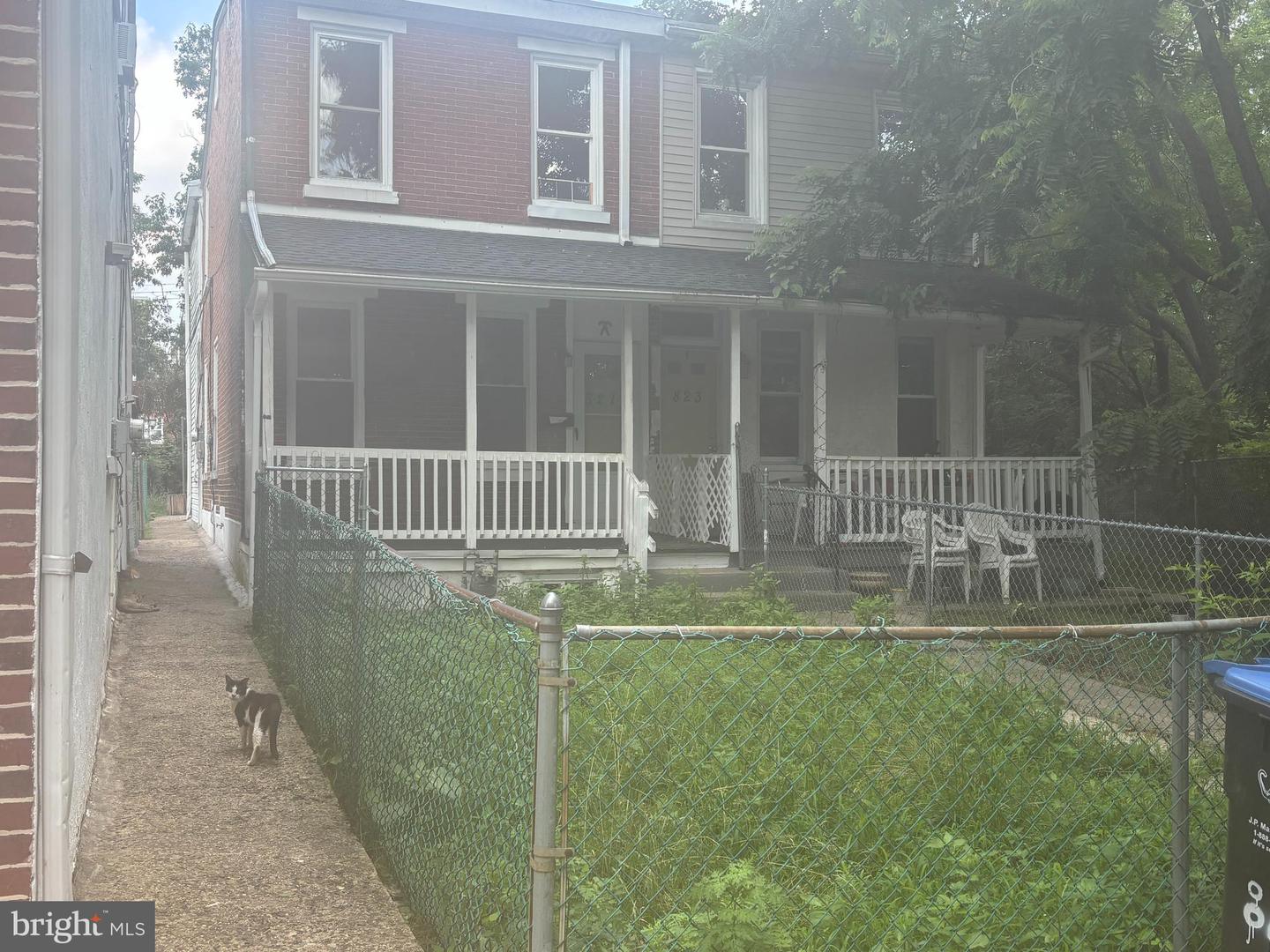 821 Chain St Property Photo 1