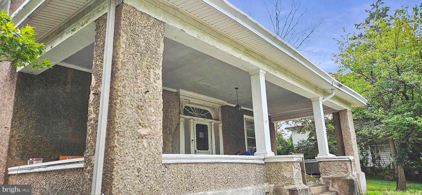 1326 Markley St Property Photo 18