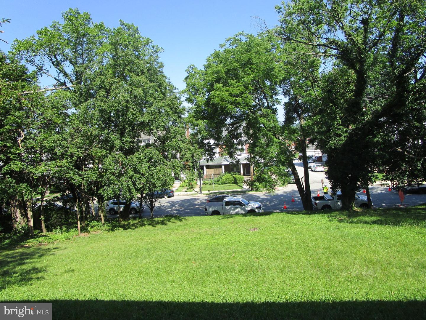 1326 Markley St Property Photo 19