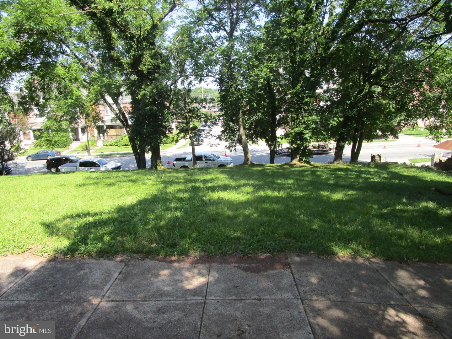 1326 Markley St Property Photo 20