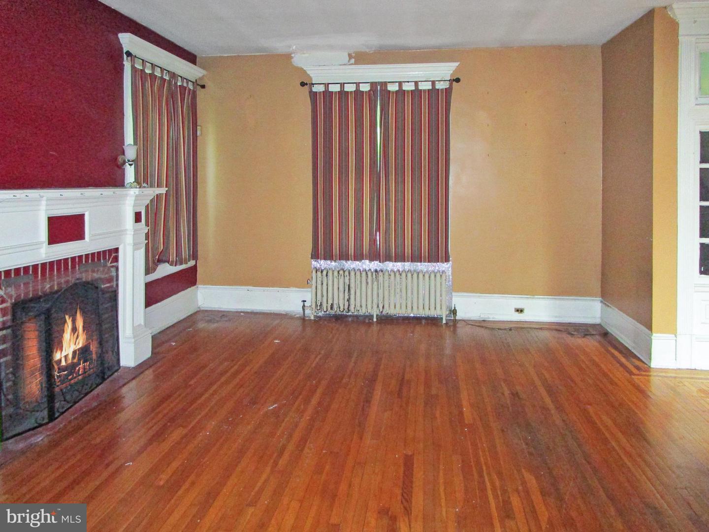 1326 Markley St Property Photo 21