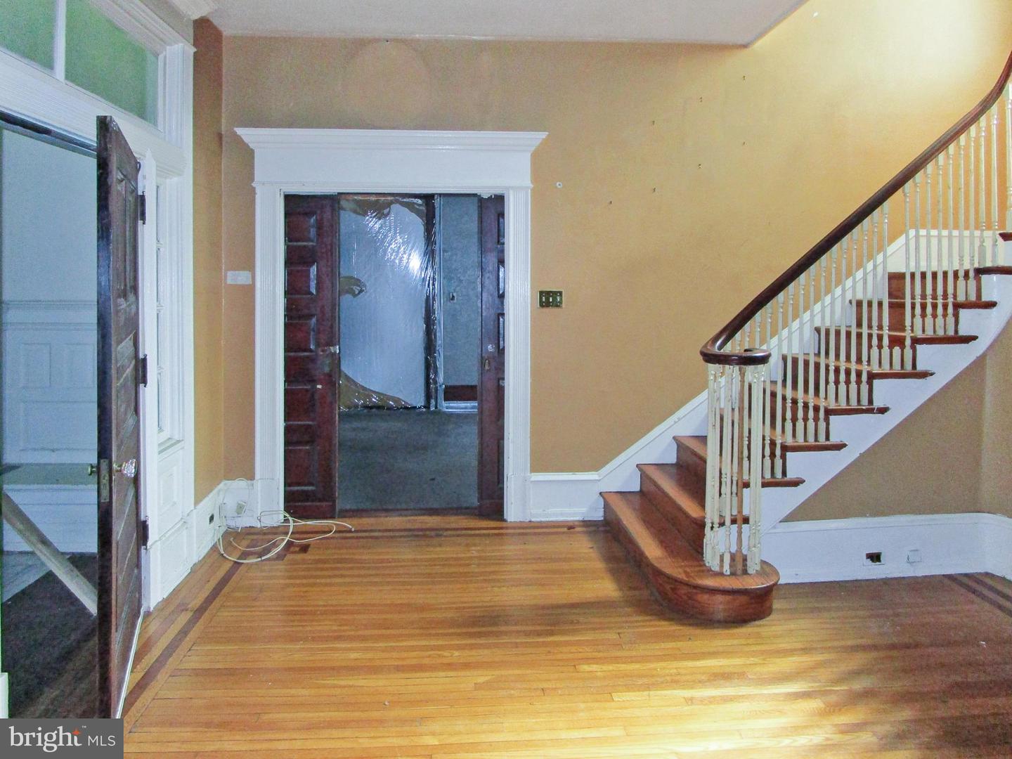 1326 Markley St Property Photo 22