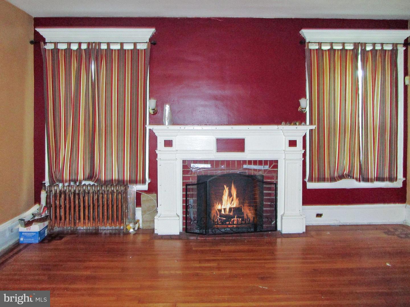 1326 Markley St Property Photo 23