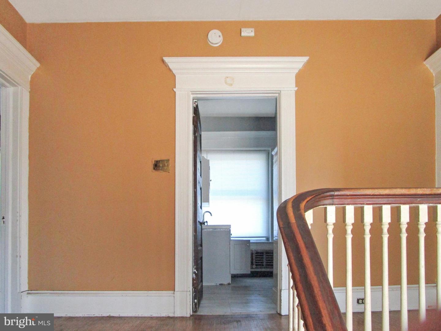 1326 Markley St Property Photo 27