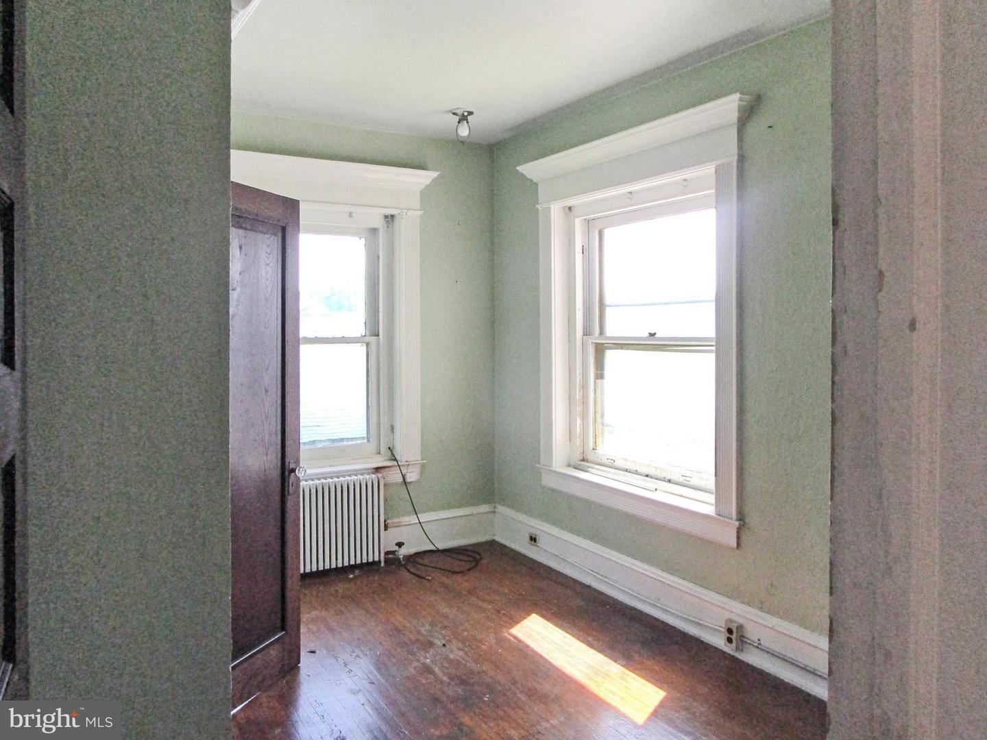 1326 Markley St Property Photo 29
