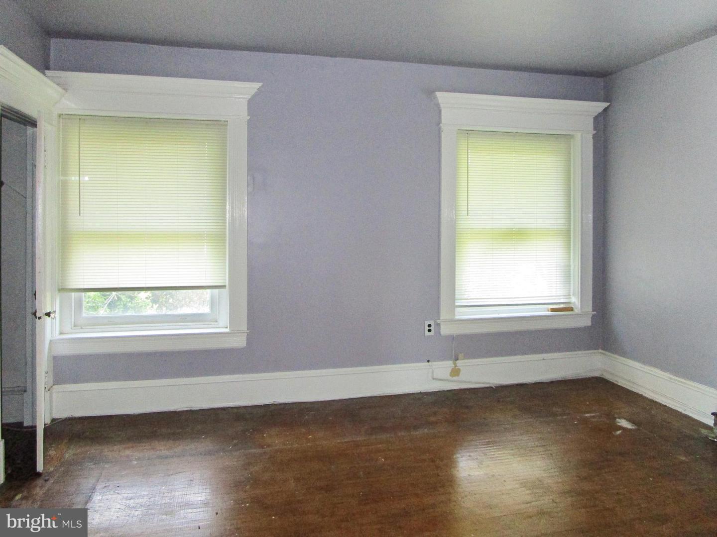 1326 Markley St Property Photo 30