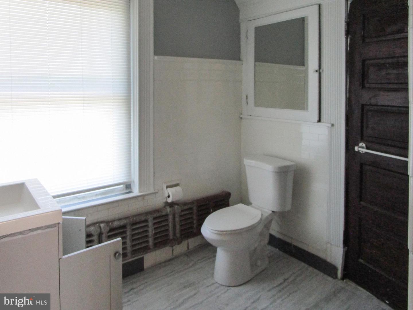 1326 Markley St Property Photo 31