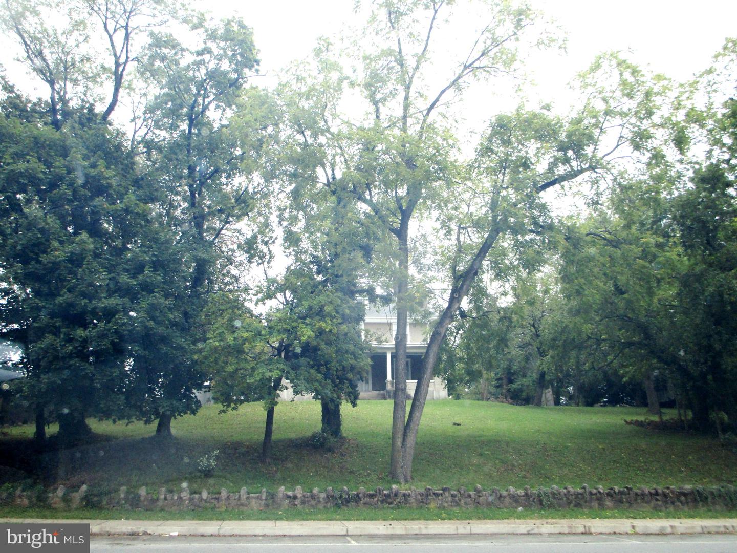 1326 Markley St Property Photo 2