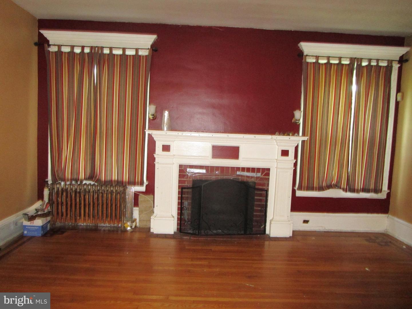 1326 Markley St Property Photo 10