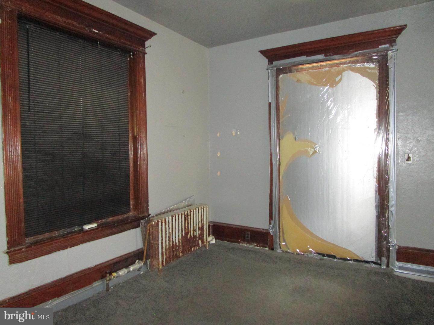 1326 Markley St Property Photo 11