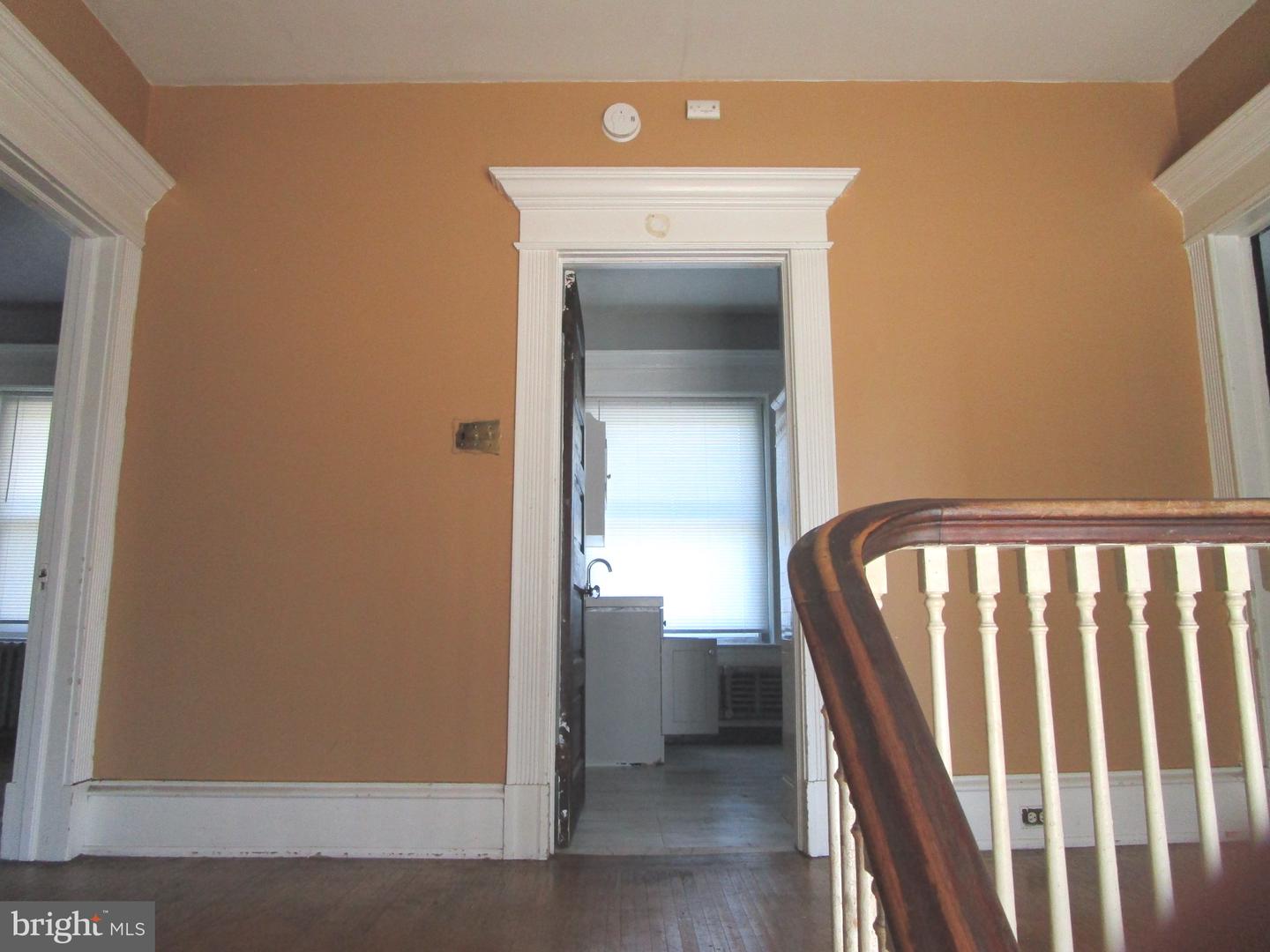 1326 Markley St Property Photo 17