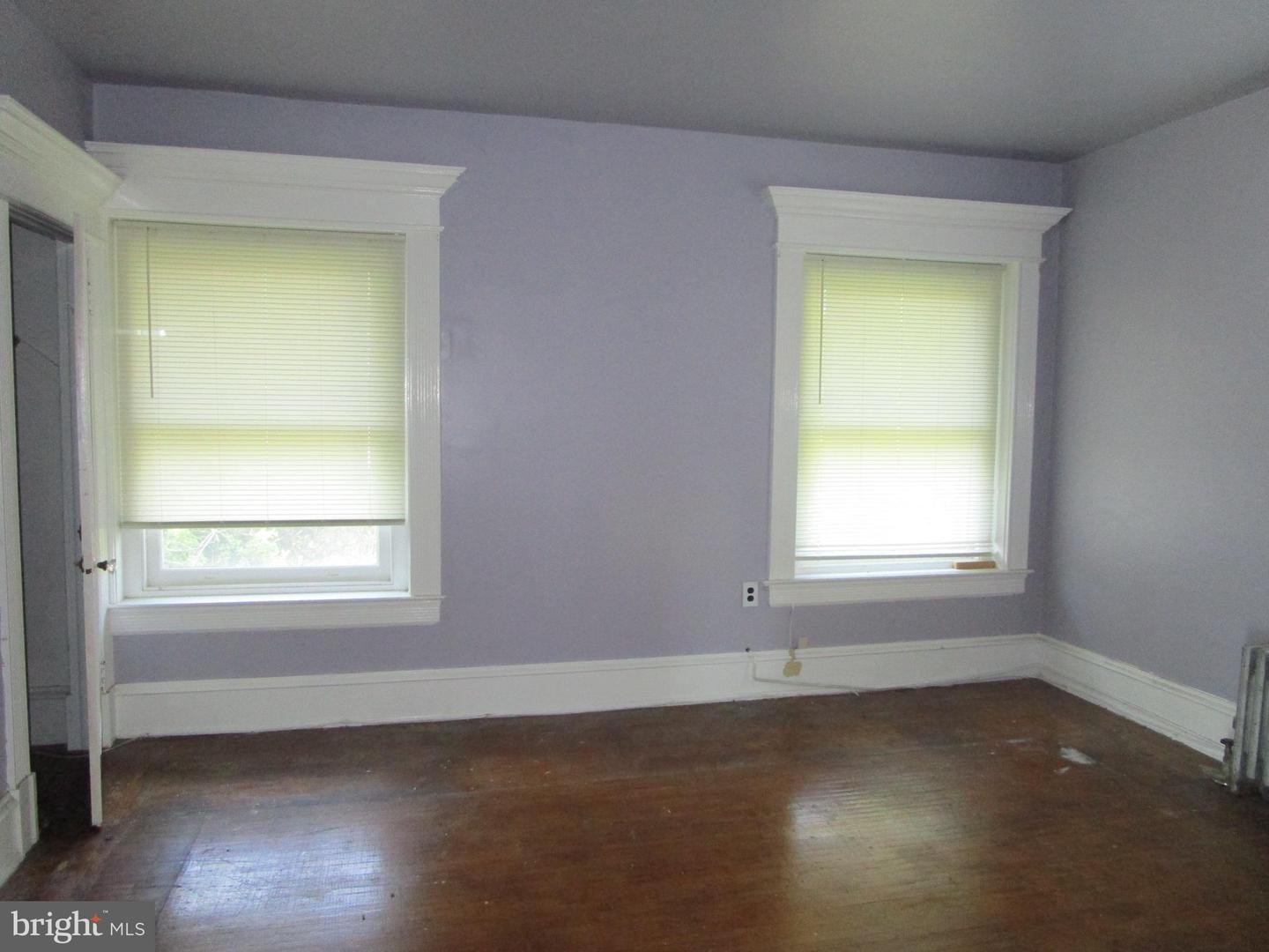 1326 Markley St Property Photo 18