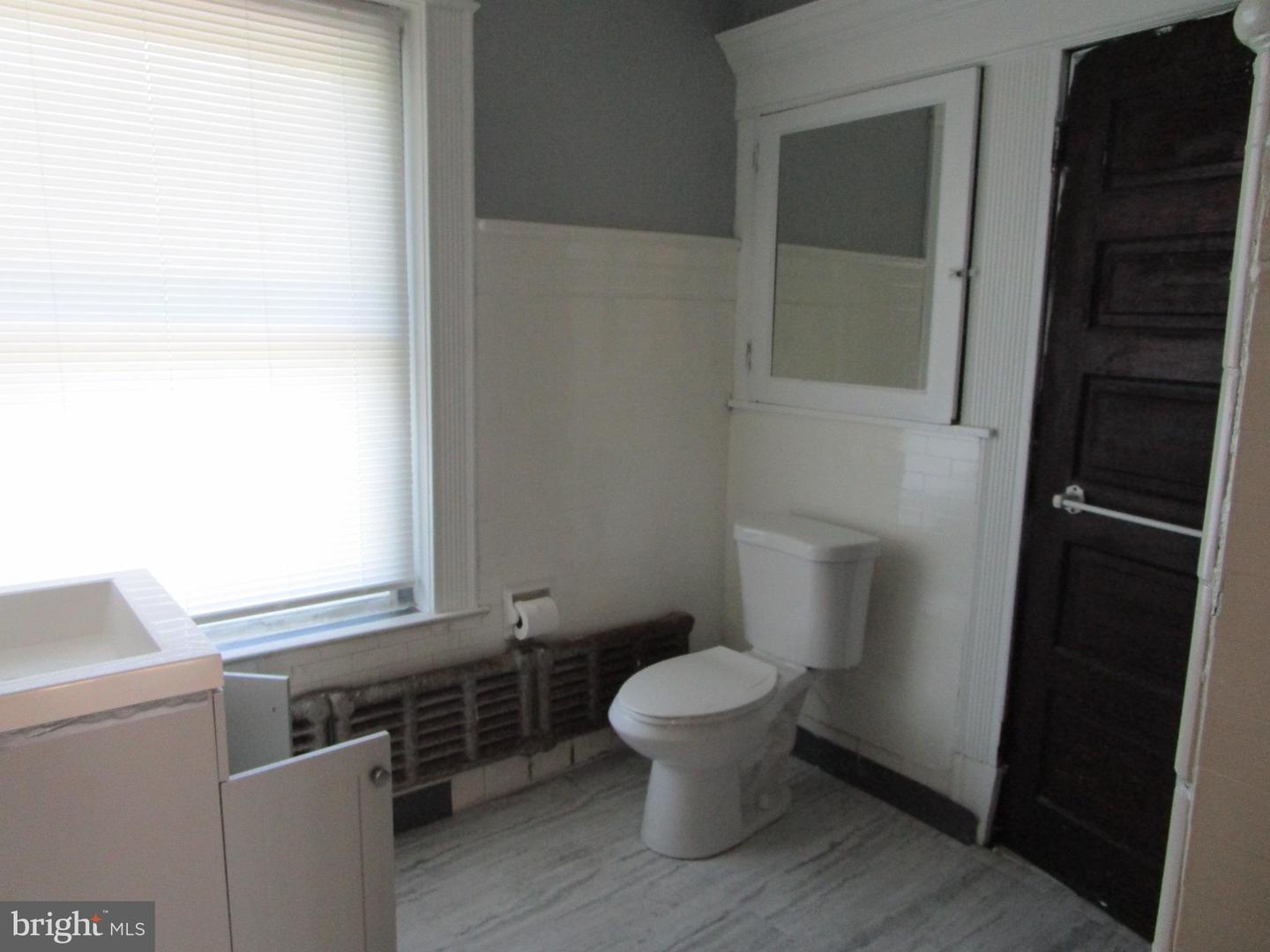 1326 Markley St Property Photo 19