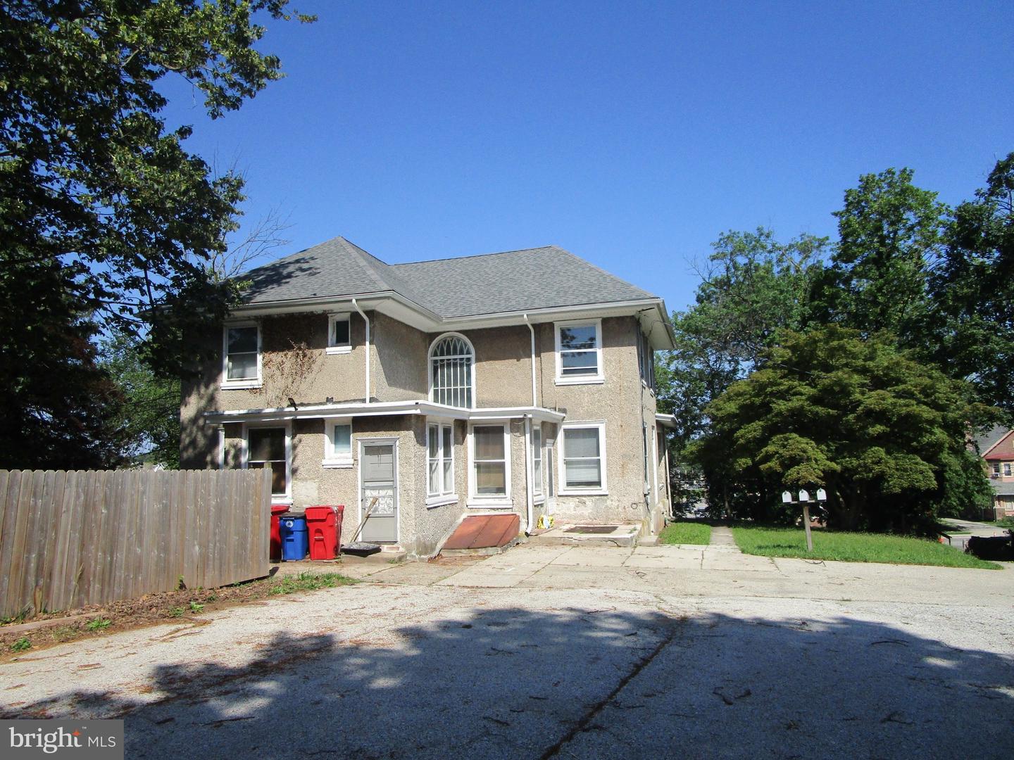 1326 Markley St Property Photo 25