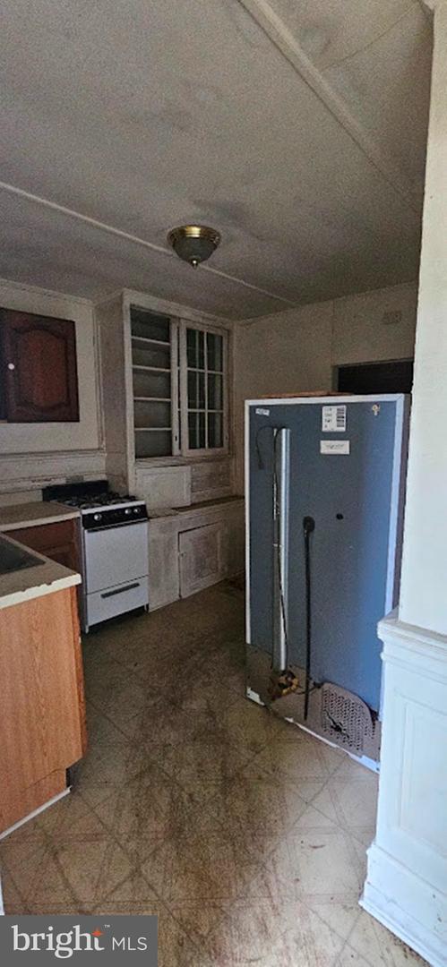 1326 Markley St Property Photo 29