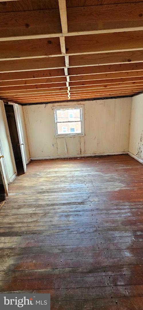1326 Markley St Property Photo 30