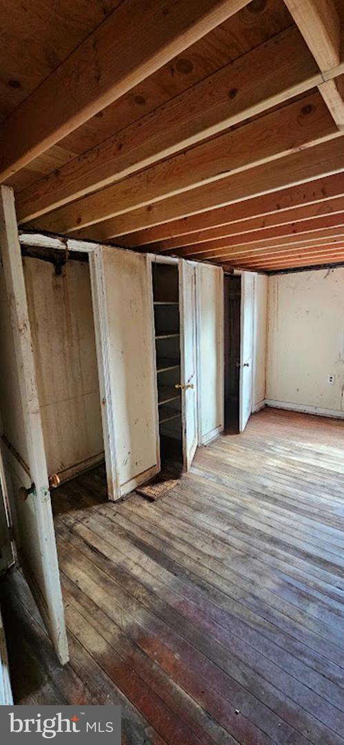 1326 Markley St Property Photo 31