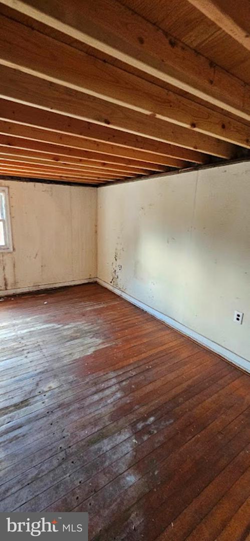 1326 Markley St Property Photo 32