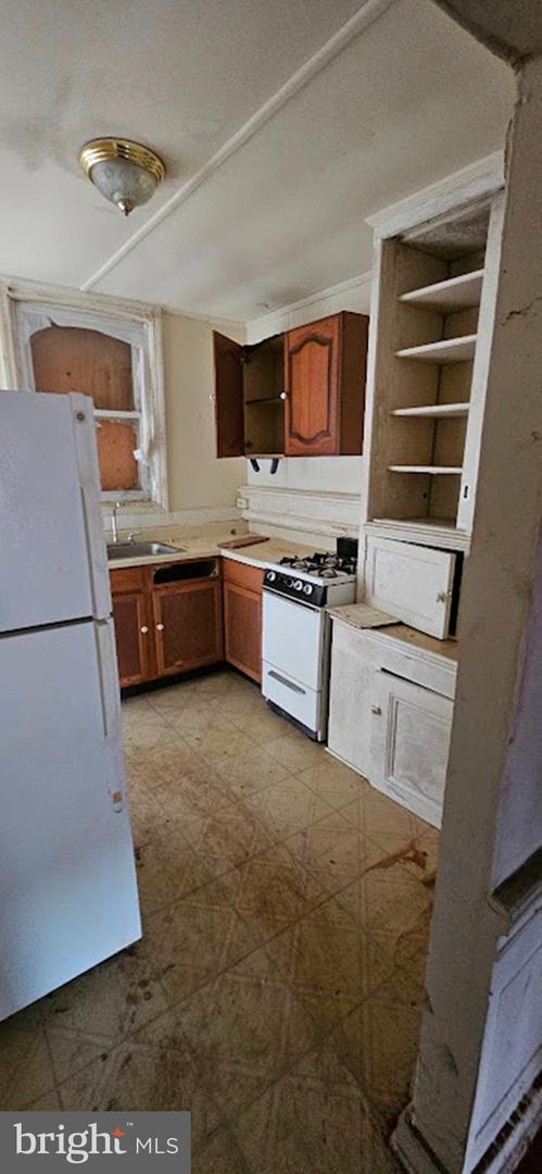 1326 Markley St Property Photo 33