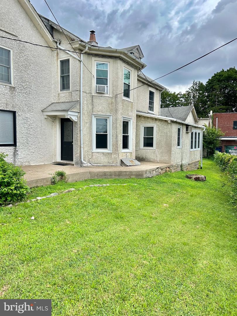 1120 Bethlehem Pike Property Photo 1