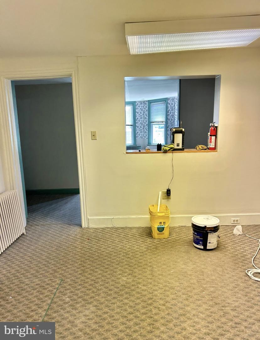1120 Bethlehem Pike Property Photo 7