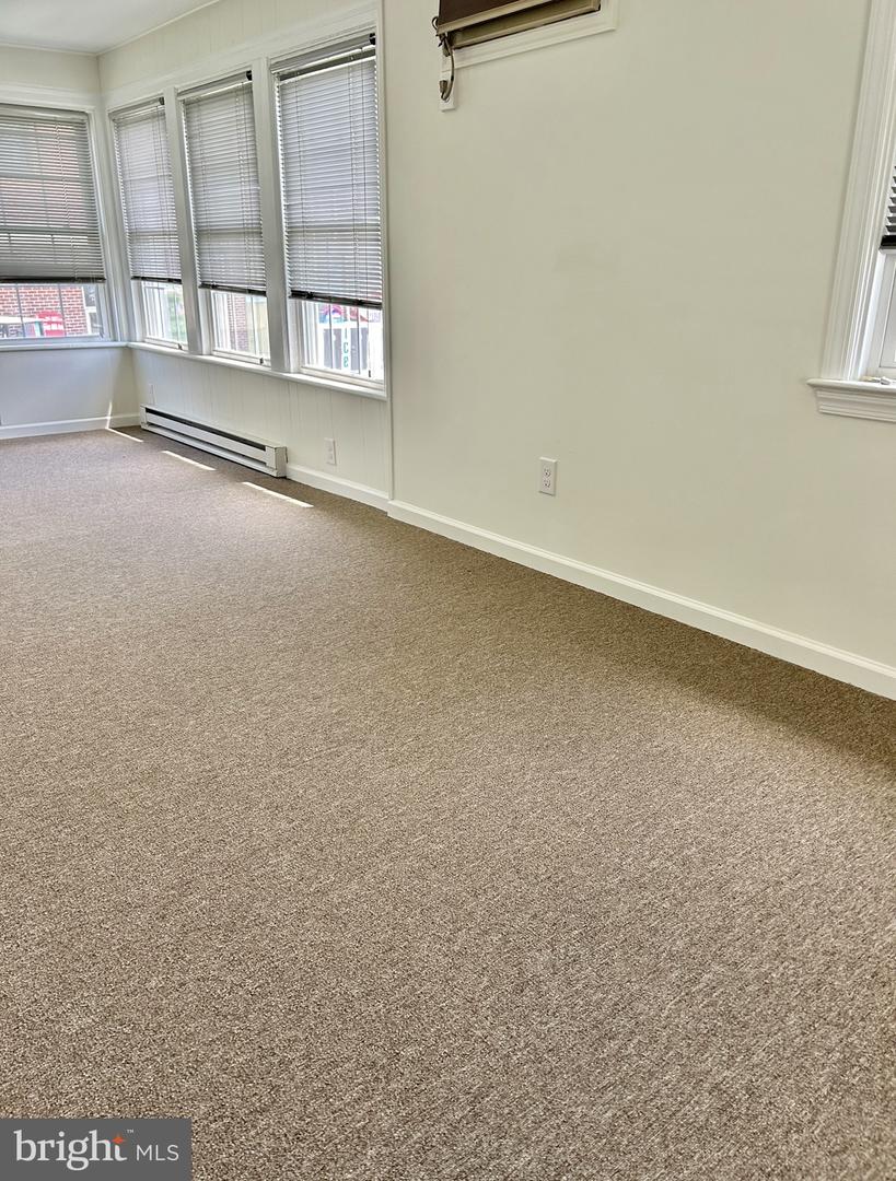 1120 Bethlehem Pike Property Photo 11