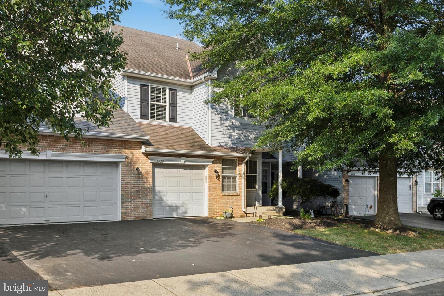 1029 Greenes Way Cir Property Photo 1