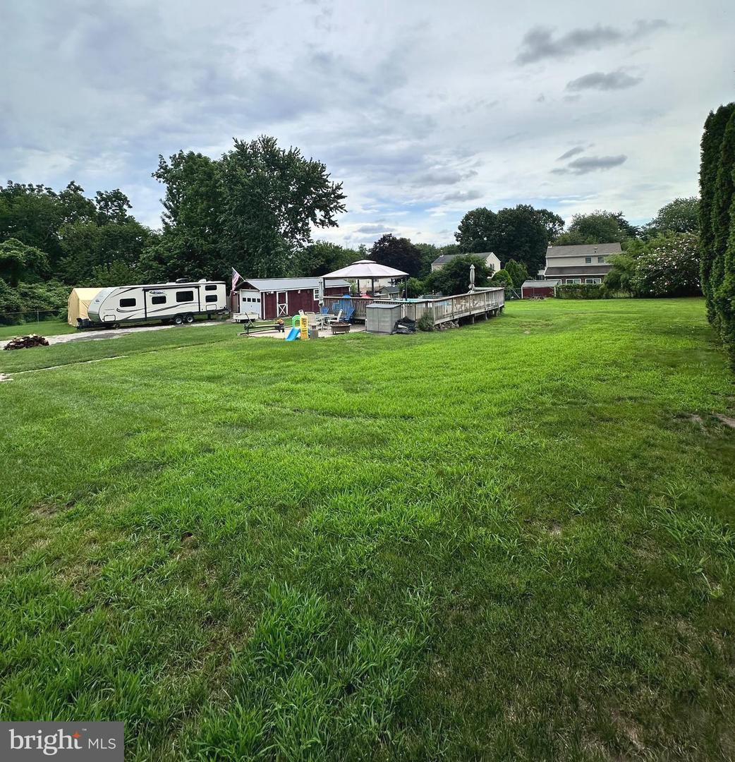 241 Abrams Rd Property Photo 2