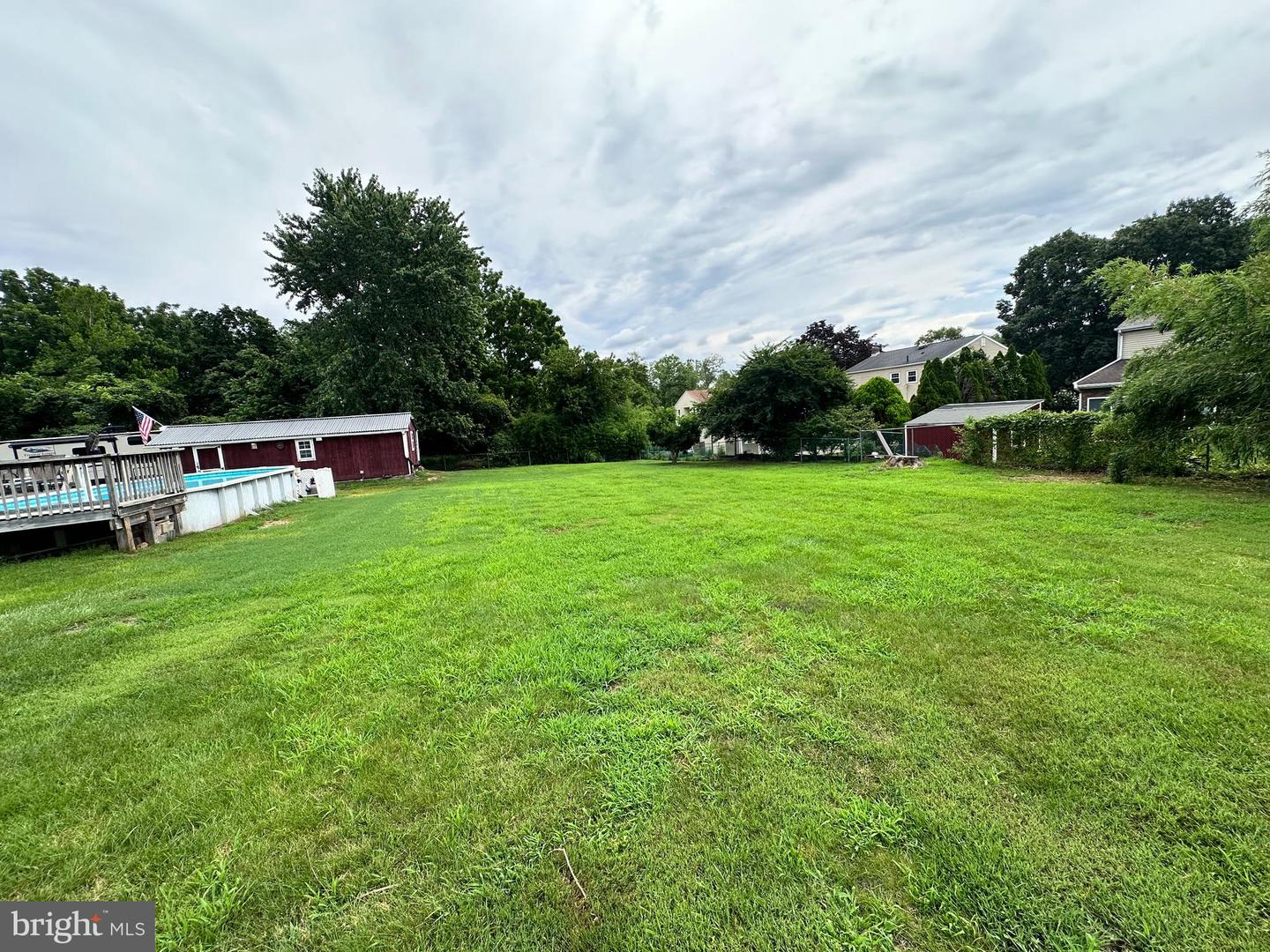 241 Abrams Rd Property Photo 3