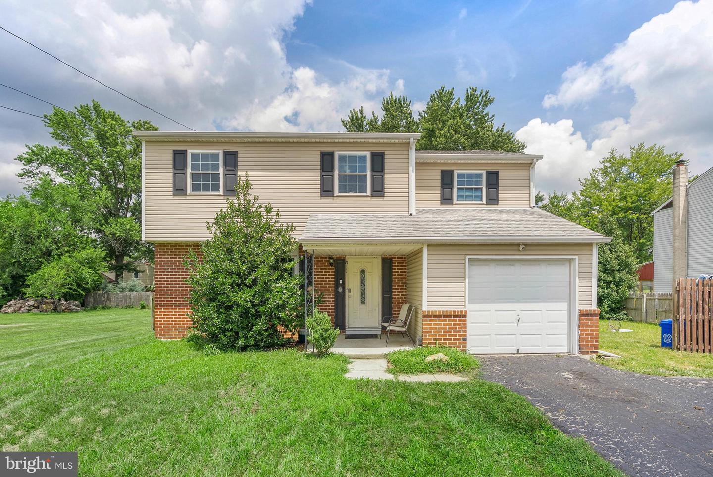 1326 Germantown Pike Property Photo 1